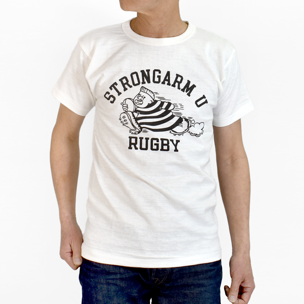 Golfickers ゴルフィッカーズ morning woods 半袖Tシャツ Golfickers ゴルフィッカーズ morning woods 半袖Tシャツ（TAAKK