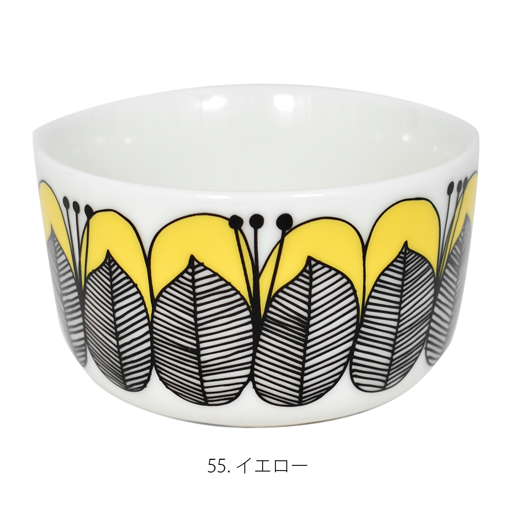 marimekko - マリメッコ marimekko KESTIT ケスティット ボウル 2個 marimekko マリメッコ KESTIT BOWL 2.5DL レディース 国内正規品