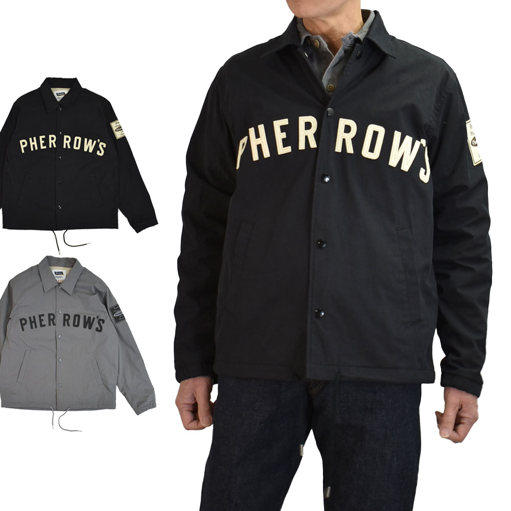 トップジミー ヤフー店 - メンズ アウター｜Yahoo!ショッピング