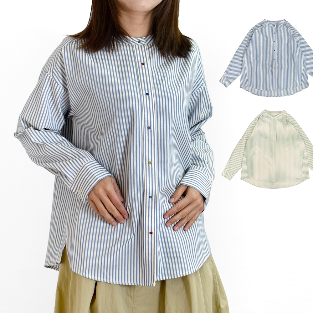 トップジミー ヤフー店 - ブランド一覧｜Yahoo!ショッピング