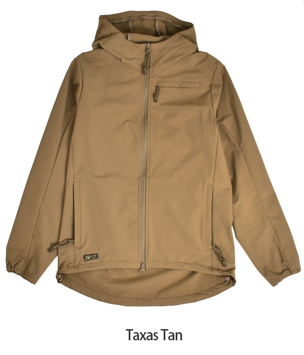 コリンボ COLIMBO ジャケット MAXIMILIAN WIND PARKA(PLAIN