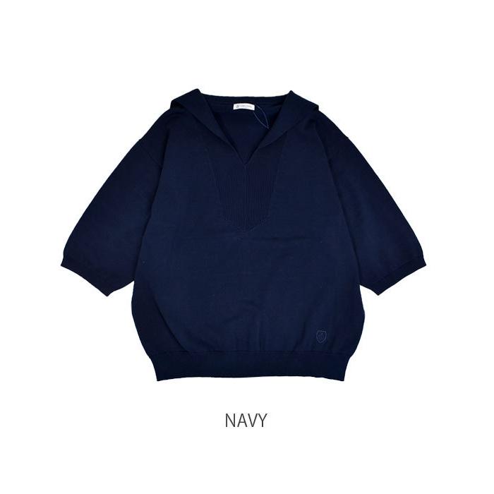 ORCIVAL レディースニット、セーターの商品一覧｜トップス｜ファッション 通販 - Yahoo!ショッピング