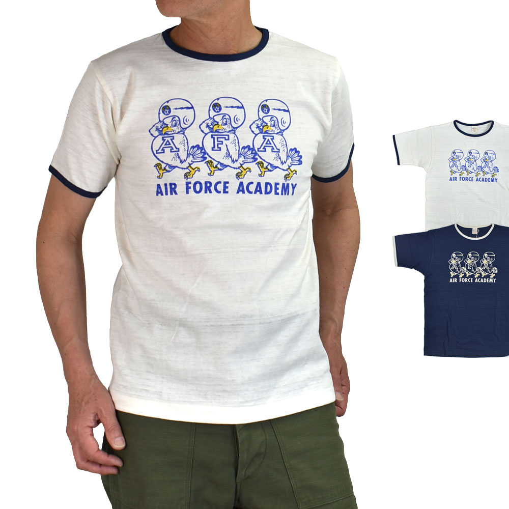 ウエアハウス tシャツのおすすめ人気商品一覧 通販 - Yahoo!ショッピング
