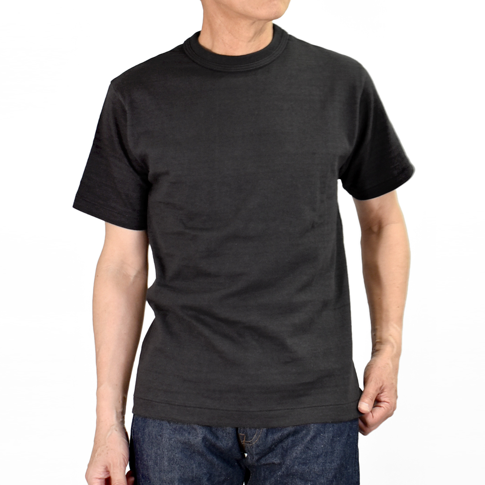 新品未使用 ウエアハウス 半袖Tシャツ リバティー XL 4601 ￼ ネコポス送料200円]ウエアハウス 4601 LIBERTY プリントTシャツ