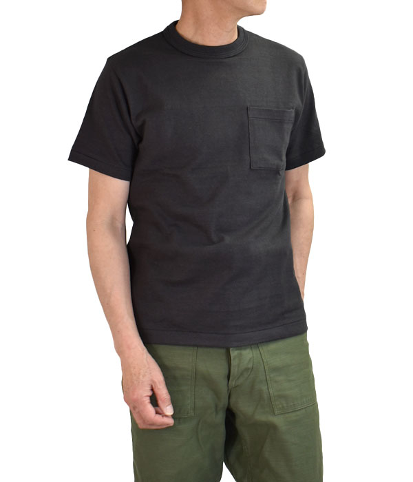 warehouse 4601 ウェアハウス　Mサイズ 6枚まとめ売りです。 楽天市場】WAREHOUSE ウエアハウス ポケット Tシャツ Lot.4601 : 着太郎