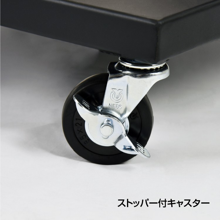 頂点デザイン 【新商品】【関東限定送料無料】電子看板付き置き 頂点デザイン 【新商品】【関東限定送料無料】電子看板付き置き