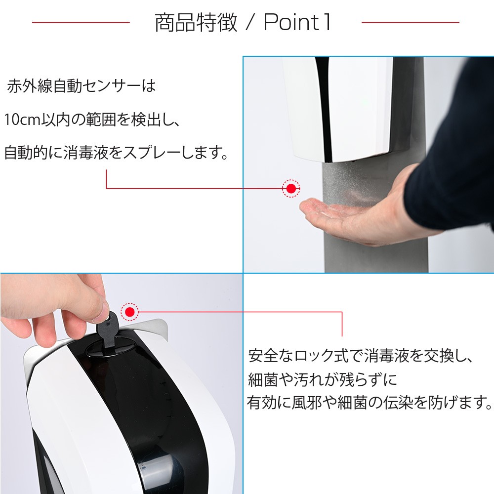 送料無料】組立式 W900×H1910mm 飛沫防止 透明アクリルパーテーション