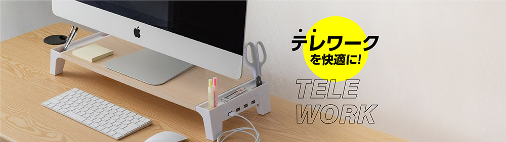ファニチャー✦14✦ショップ様用看板製作✦100cm×50cm✦日本語 Amazon | YOOVEE 立て看板 A3 案内板 伸縮式 アルミ製 スタンド