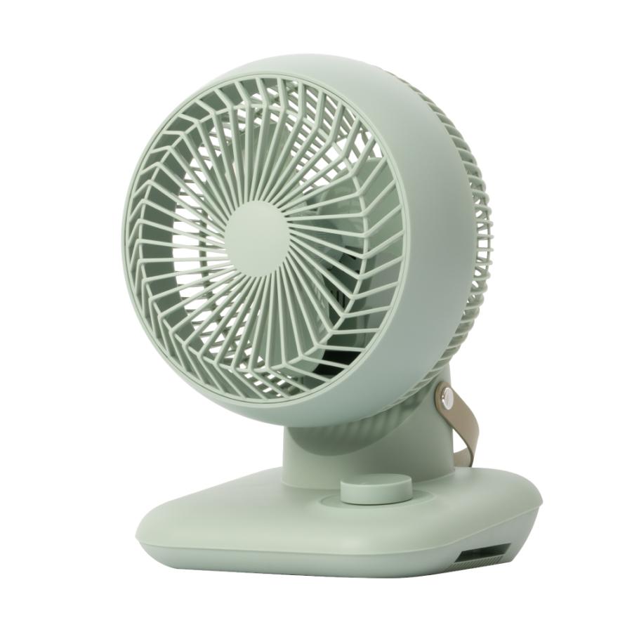 扇風機 サーキュレーター リビング扇風機 3段階風量調節 卓上型 360°首振り パワフル送風 3D送風 小型 冷房 暖房 空気循環 梅雨 省エネ あすつく  xr-ht01 :xr-ht01:トップ看板 - 通販 - Yahoo!ショッピング