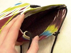 サイズ比較