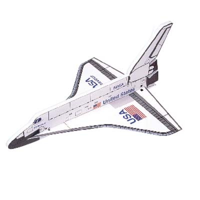 OK セダクション100バルサキット Amazon | OK模型 セダクション 100 PILOT レーザーカットバルサ