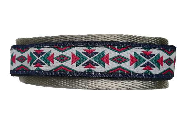 カブー KAVU ウォッチバンド アリゾナデザート 1186300