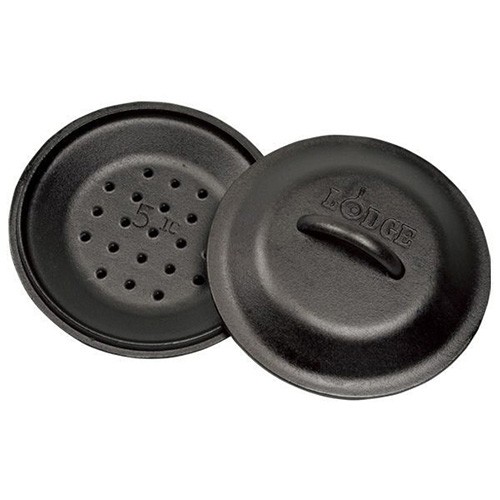 ロッジ LODGE ロジック スキレットカバー 10-1/4インチ L8IC3 19240026000010