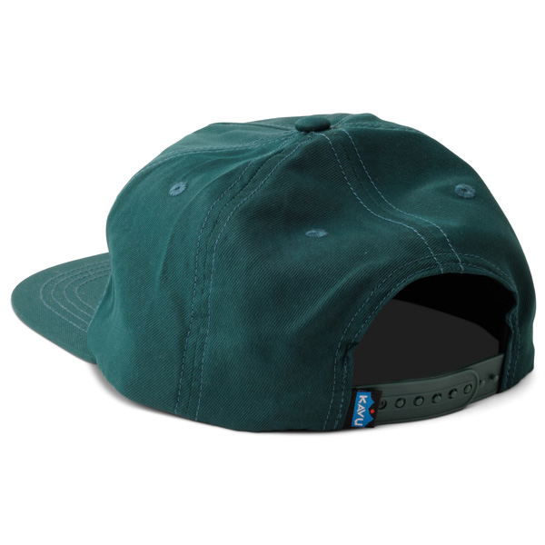 カブー KAVU リッジモント サイプレス 19811541168000