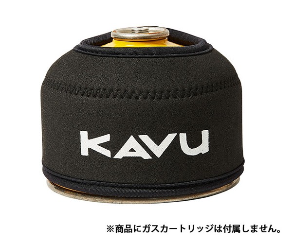 カブー KAVU Kover1 19820742001000