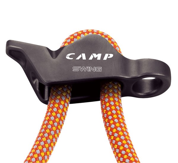 カンプ CAMP スウィング Swing 5264901