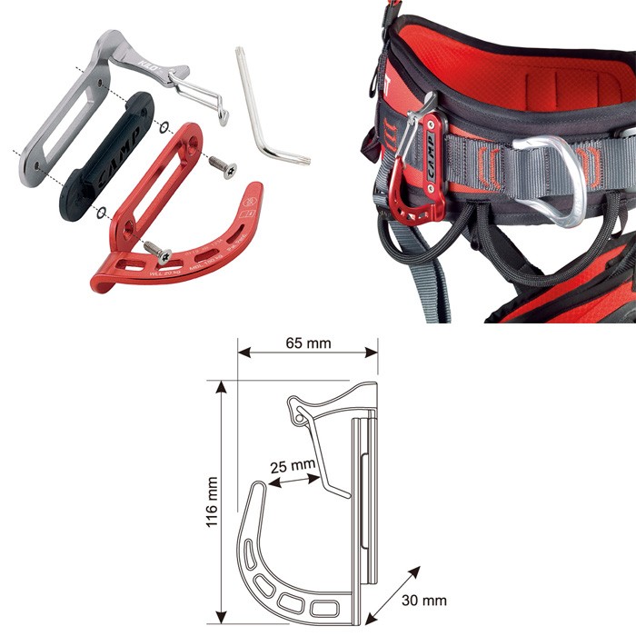 hervorming Ruwe slaap Overlappen TOPPIN: カンプ Kilo 5291700