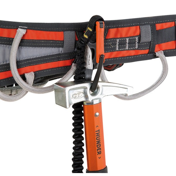 クライミングテクノロジー climbing technology ハンマーロッジ CT-70039