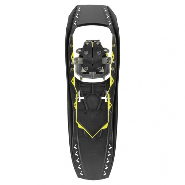 ガノー GARNEAU エベレスト ライム 1493196