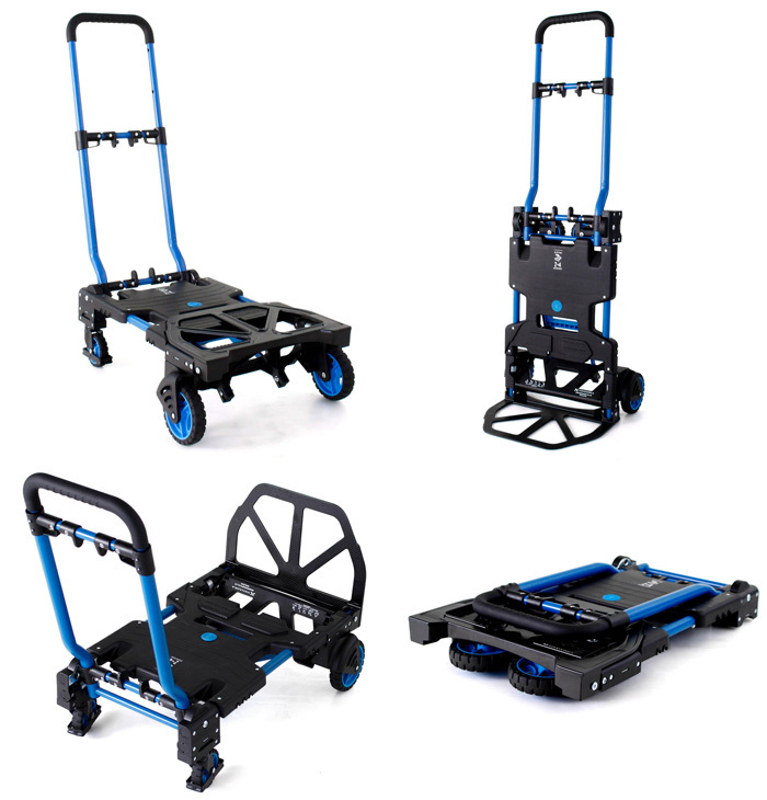 開店記念セール F Cart フラットカートツーバイフォー 花岡車輌 2x4 その他