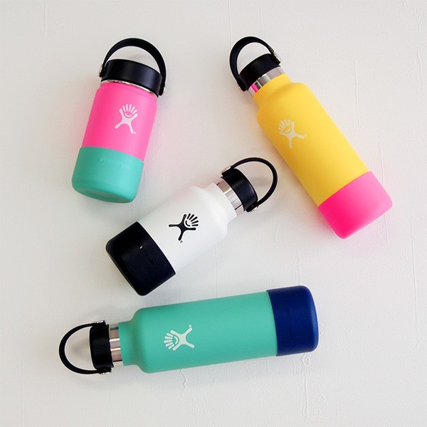 ハイドロフラスク HydroFlask スモールフレックスブート Small Flex Boot 5089007