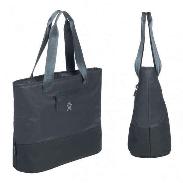 ハイドロフラスク インシュレーテッド トート 20L ブラックベリー 5089604-24