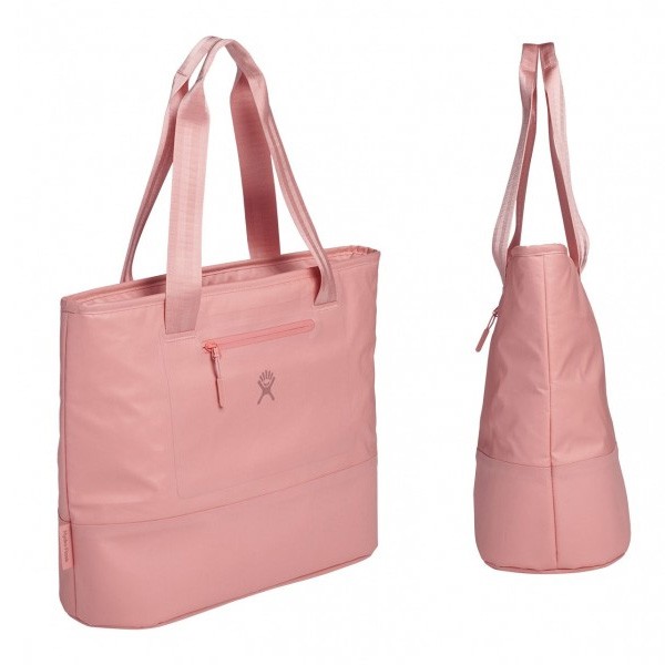 ハイドロフラスク インシュレーテッド トート 20L ピンクグレープフルーツ 5089604-32