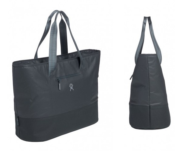 ハイドロフラスク インシュレーテッド トート 35L ブラックベリー 5089614-24