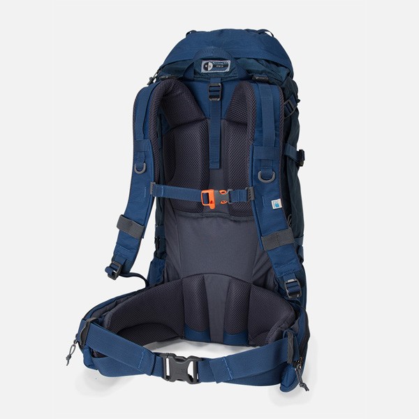カリマー karrimor リッジ30 ミディアム
