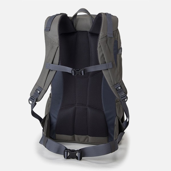 カリマー karrimor トリビュート 40