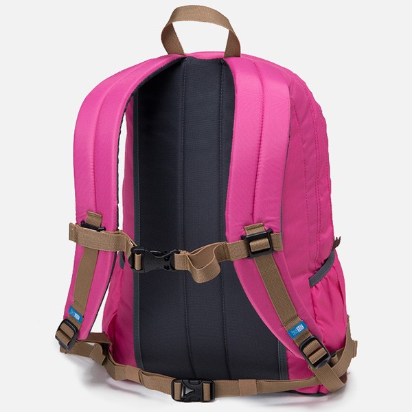 カリマー Karrimor VT デイパック F