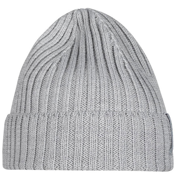 マムート アルブラビーニー Alvra Beanie ハイウェイ 1191-00730-0400