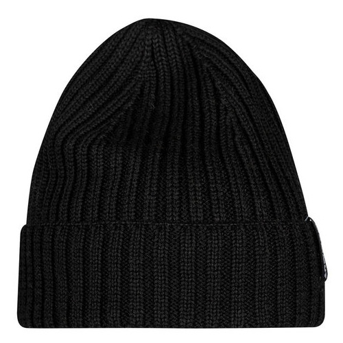 マムート MAMMUT アルブラビーニー Alvra Beanie ブラック 1191-00731-0001