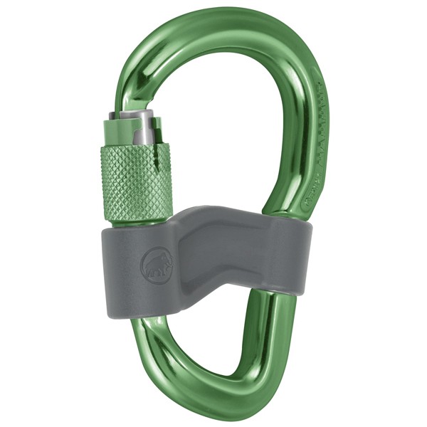 マムート Crag Smart HMS Safety Gate 2210-01230-2540