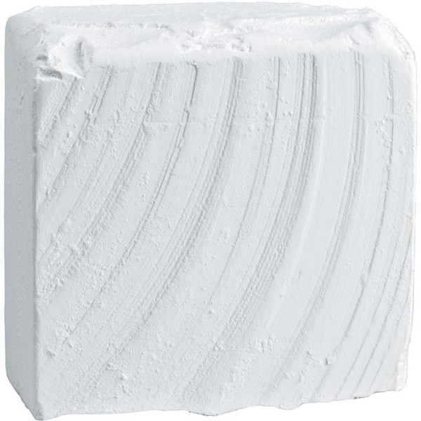 マムート チョーク Chalk Cubus 56g 2290-00601