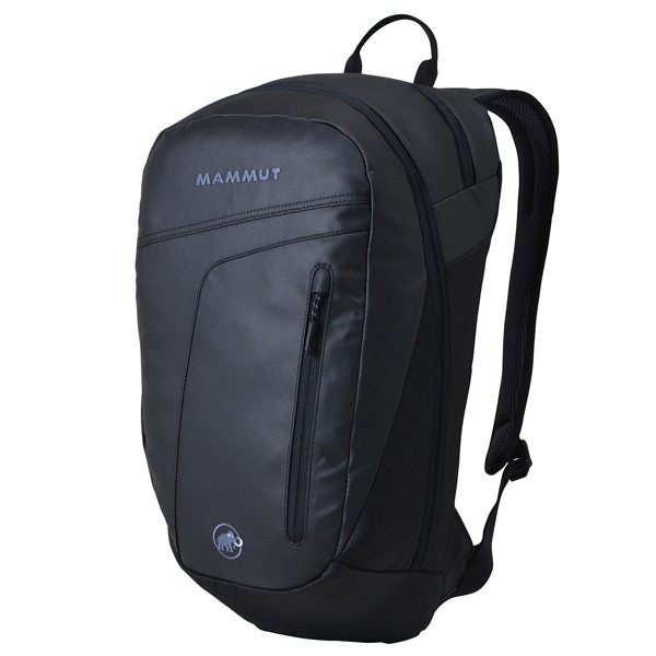 マムート MAMMUT リュック Rock Element II SE ブラック 22L 2510-03740-0001