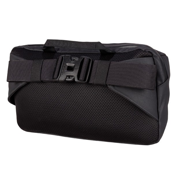 MAMMUT/Seon 2-Way Waistpack