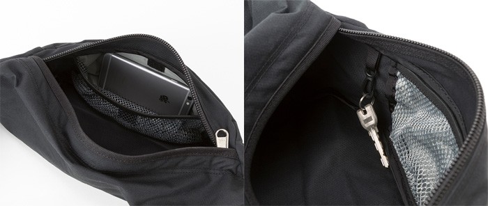 マックパック macpac モジュール MM71708
