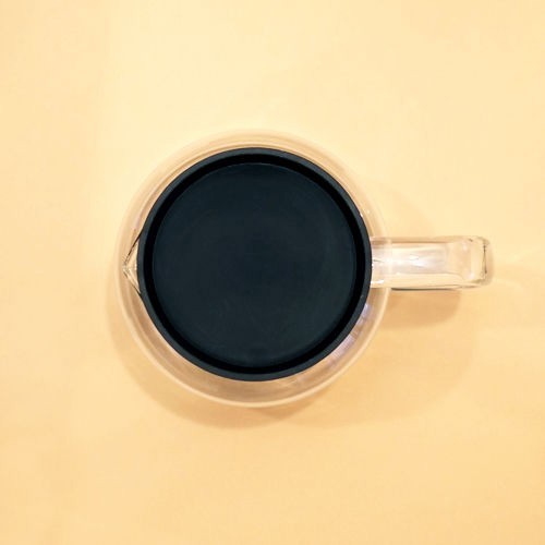 リバーズ RIVERS コーヒーサーバー フロック CSFCL
