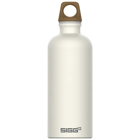 シグ SIGG マイプラネット フォワードプレーン 0.6L 50377