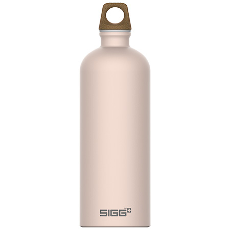 シグ SIGG マイプラネット ジャーニー プレーン 1.0L 50381