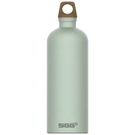 シグ SIGG マイプラネット リピート プレーン 1.0L 50382