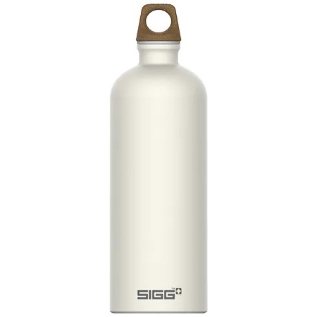 シグ SIGG マイプラネット フォワード プレーン 1.0L 50383