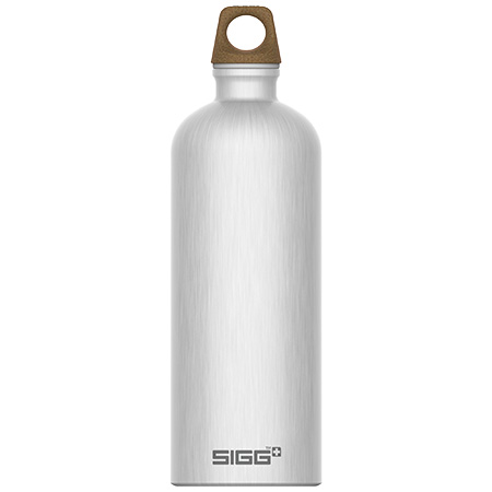 シグ SIGG マイプラネット パース プレーン 1.0L 50384