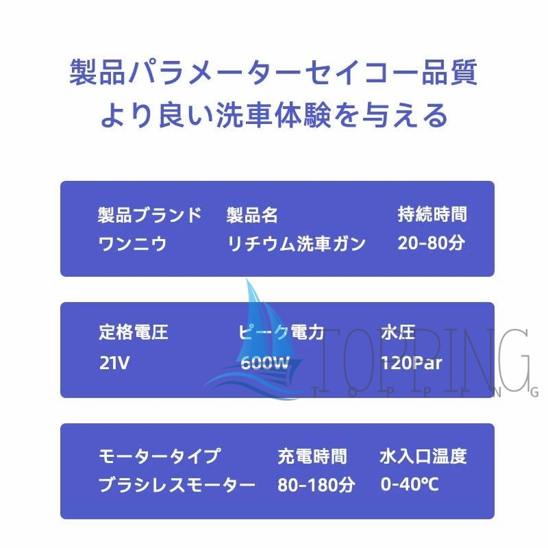 地域限定送料無料　超美品家電2点セット　プロによる洗浄済みなので安心 MAXZEN 期間限定ポイント5倍！ 冷蔵庫 一人暮らし 121L 小型 2