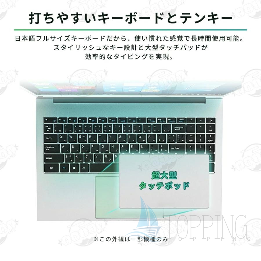現在、購入ご希望の方と相談中です。ノートパソコン Office2019インストール済み インテル（intel） 2025新品 ノートパソコン windows11 pro office2019