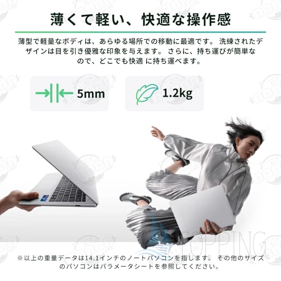 ACER デスクトップ 純正Office2019付き Windows11付き ACER デスクトップ 純正Office2019付き Windows11付き 【公式通販】