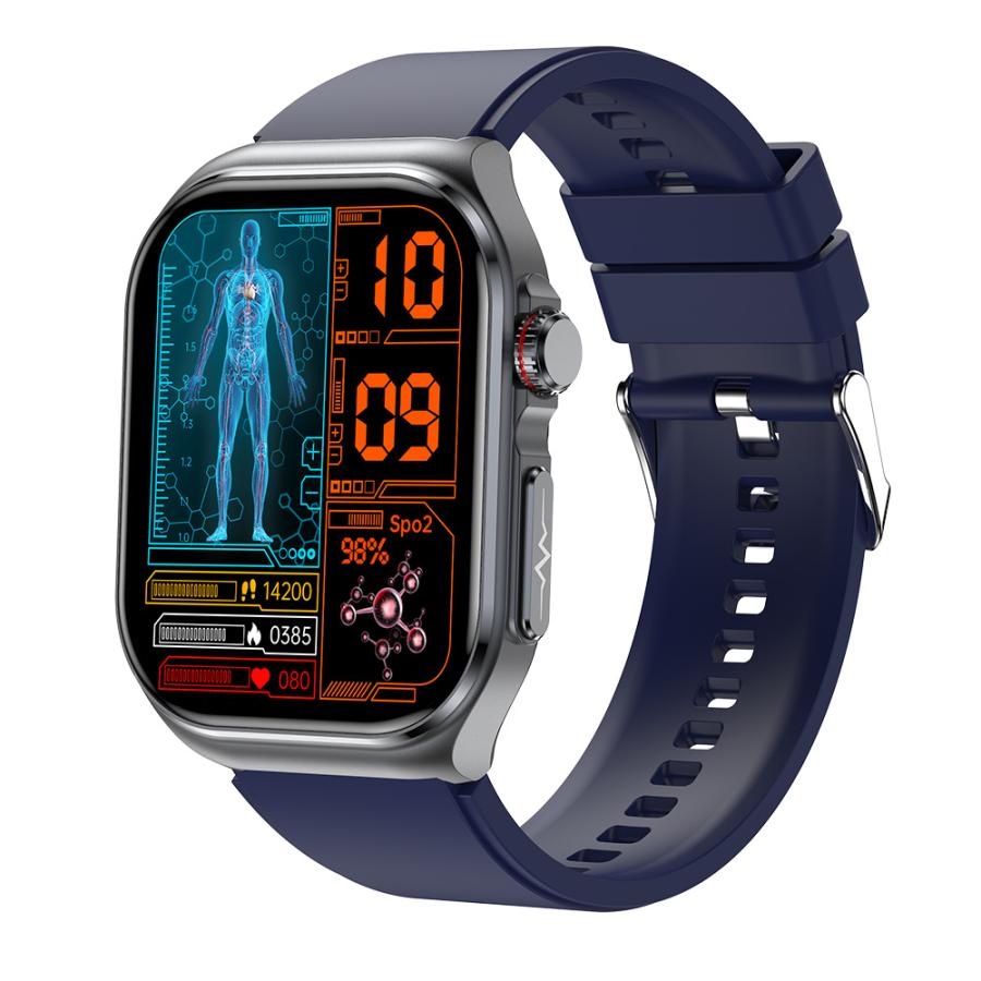 findtime smart watch 日本語説明書付き findtime smart watch 日本語説明書付き