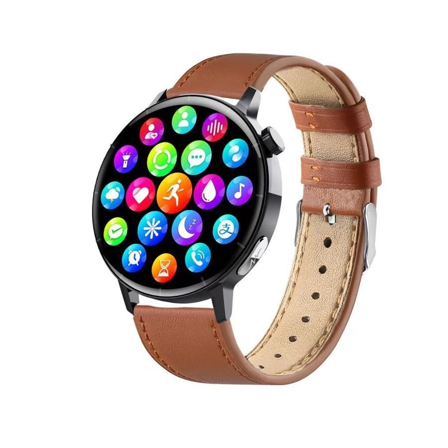 Amazon.co.jp: HUAWEI(ファーウェイ) WATCH GT 4 41mm ゴルフ