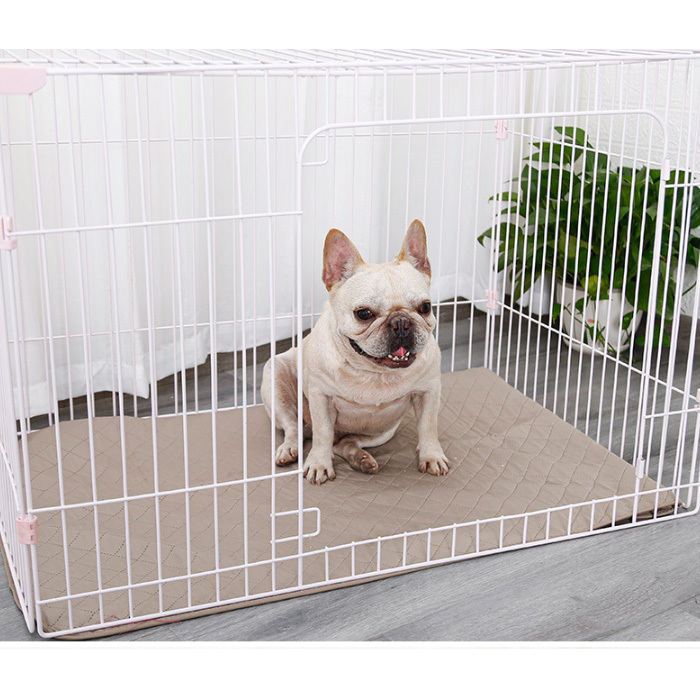 特別セーフ Ansimite 犬用 マナーベル 生理パンツ オムツカバー おしっこ 衛生 しつけ用品 犬用おむつ トイレ 失禁 マーキング防止 老犬 介護用 犬 服 Xl ブルー Www Larrypolatsch Com